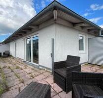 Wohnung zu vermieten ++ Kaltenkirchen Zentrum ++ Penthouse