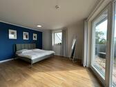 Foto - Etagenwohnung in Kaltenkirchen