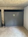 Foto - Garage Langfristig zur Miete - 100,00 EUR Miete,