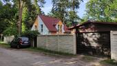 Foto - Einfamilienhaus in Schönwalde-Glien