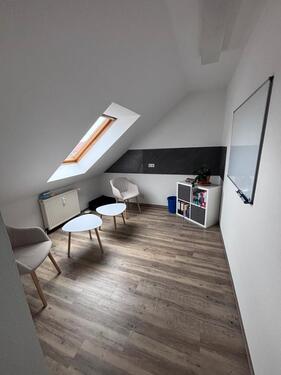 Foto - Büro Untervermietung - Zentral in Hildesheim