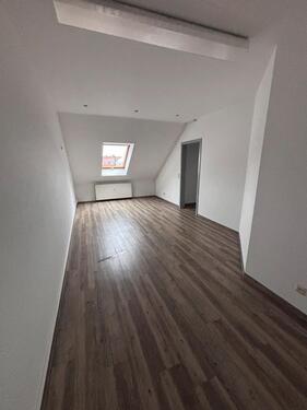 Foto - andere zur Miete in Hildesheim