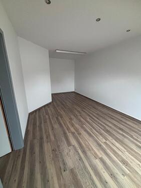 Foto - andere in Hildesheim