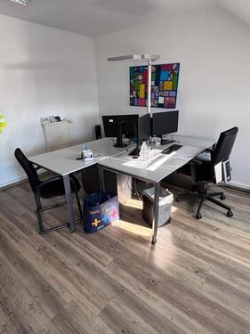 Foto - andere in Hildesheim zur Miete