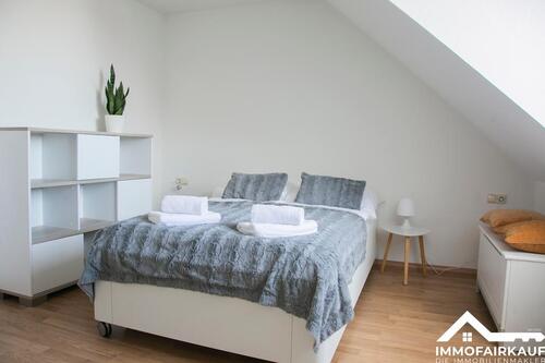 Foto - Etagenwohnung zur Miete in Magdeburg