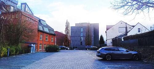 Foto - andere in Herford