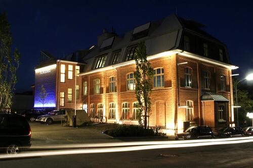 Foto - andere in Herford zur Miete