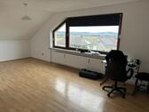 Foto - Etagenwohnung in Northeim