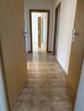 Foto - Etagenwohnung zur Miete in Plauen