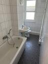 Foto - Etagenwohnung in Plauen