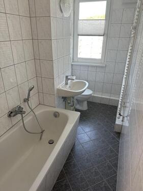 Foto - Etagenwohnung in Plauen
