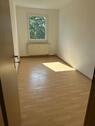 Foto - Etagenwohnung in Plauen zur Miete