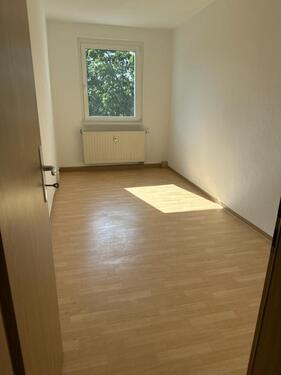 Foto - Etagenwohnung in Plauen zur Miete