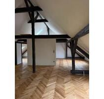 Wohnung Treskowallee Karlhorst - 1.000,00 EUR Kaltmiete, in Berlin (PLZ: 10318) Lichtenberg