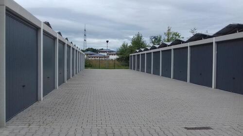 Foto - andere zur Miete in Urmitz