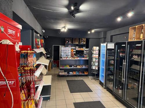 Foto - andere zur Miete in Köln