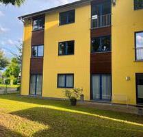 ++80-145 qm modernes helles Büro Nähe Uni-Klinik Kobelweg sofort - Augsburg Bärenkeller