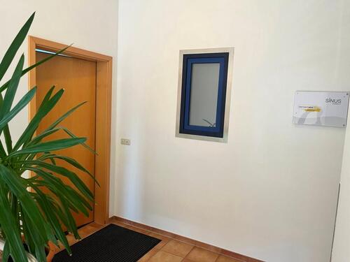 Foto - andere in Augsburg