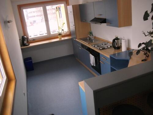 Foto - andere in Augsburg zur Miete