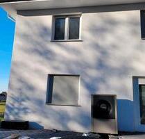 Doppelhaushälften mit 2 Wohneinheiten . Ohne Maklergebür - Bad Honnef