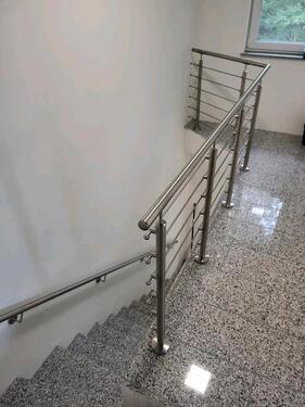 Foto - Einfamilienhaus in Bad Honnef