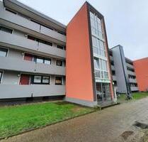 VIVAWEST modernisiert Ihre neue Wohnung. - Moers Rheinkamp