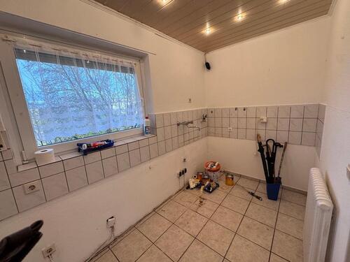 Foto - Etagenwohnung in Arnsberg