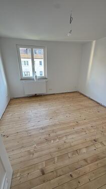 Foto - 3 Zimmer Etagenwohnung zur Miete in Plüderhausen