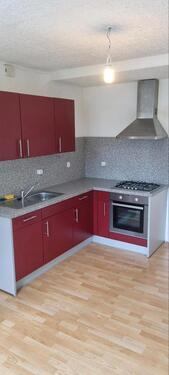 Foto - Wohnung in Dillenburg zur Vermieten 3 Zkb 65 qm