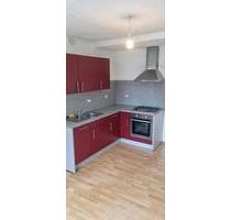 Wohnung in Dillenburg zur Vermieten 3 Zkb 65 qm