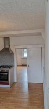 Foto - 2 Zimmer Etagenwohnung zur Miete in Dillenburg