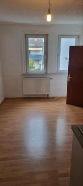 Foto - 2 Zimmer Etagenwohnung in Dillenburg