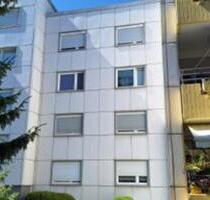 3 Zimmer ETWv.Privat zur KAPITALANLAGE im GrünenNähe Toelleturm - Wuppertal Lichtenplatz