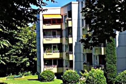 Foto - 3 Zimmer Etagenwohnung zum Kaufen in Wuppertal