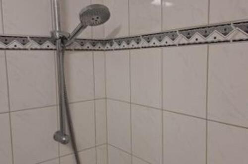 Foto - 3 Zimmer Etagenwohnung in Wuppertal