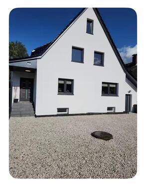 Foto - Untervermietung 15.12 bis 31.1 Wandsbek, möbliert