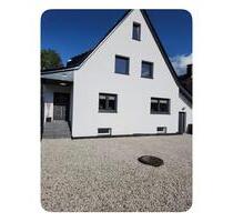 Untervermietung 15.12 bis 31.1 Wandsbek, möbliert - Hamburg