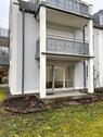 Foto - 2 Zimmer Etagenwohnung zur Miete in Oberdolling