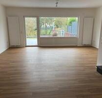 Saulheim umf. saniertes Reihenmittelhaus mit Keller mit 5 Zimmern