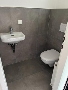 Foto - 5 Zimmer Einfamilienhaus in Saulheim