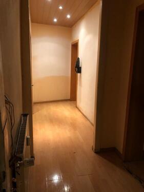 Foto - 2 Zimmer Etagenwohnung in Bonn