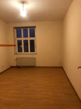 Foto - Etagenwohnung in Bonn zur Miete