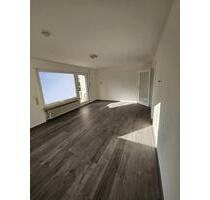 Attraktive Wohnung mit Terrasse - Ostfildern