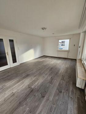 Foto - 2.5 Zimmer Erdgeschoßwohnung zur Miete in Ostfildern