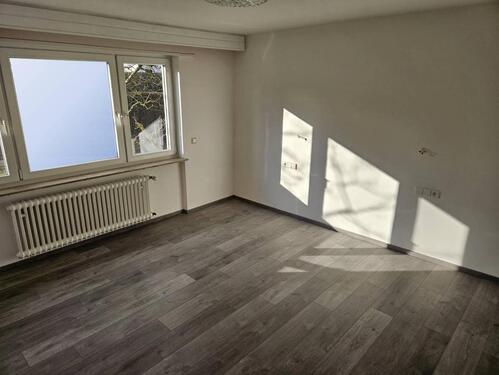 Foto - 2.5 Zimmer Erdgeschoßwohnung in Ostfildern