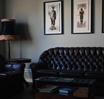 Heller Büro-Gewerberaum in guter Lage in Lüdinghausen - Nordkirchen