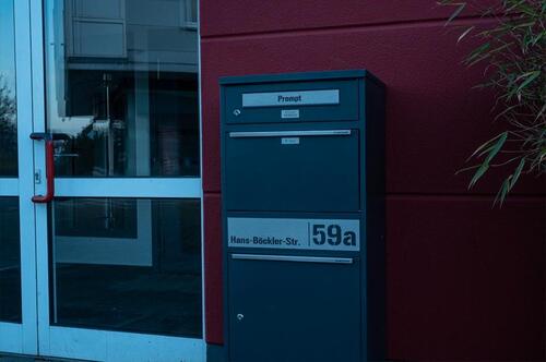 Foto - andere zur Miete in Nordkirchen