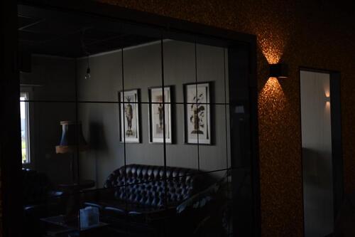 Foto - andere in Nordkirchen zur Miete