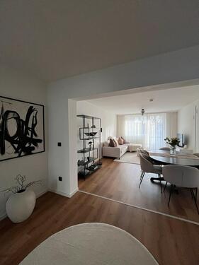 Foto - 3 Zimmer Etagenwohnung zum Kaufen in München