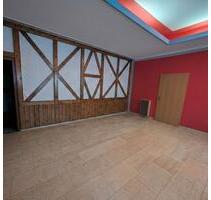 5-Zimmer-Wohnung mit Garten & 200 m² für die Familie - Polch